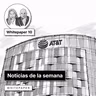 199. Startups en Latinoamérica: más inversión, menos rondas