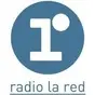Radio La Red Clarin