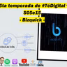 Como es salir al mercado para una #Startup?, hoy #Bizquick nos cuenta eso y más.