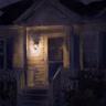 207. No-Body Homicides with Tad DiBiase, Part 2