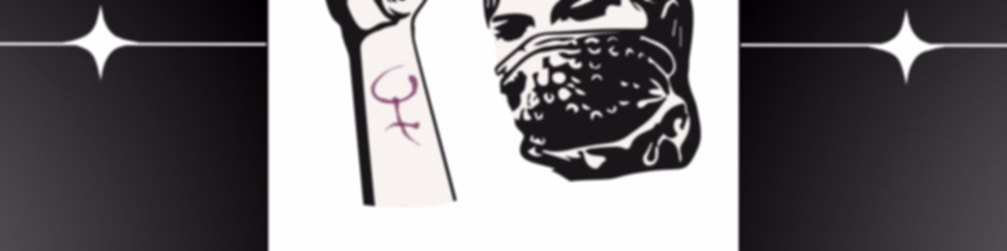 Pílulas FEminIstAS