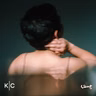 بعيدا عن مدرستي