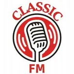 RADIO CLASSIC FM