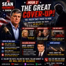 The Great Coverup