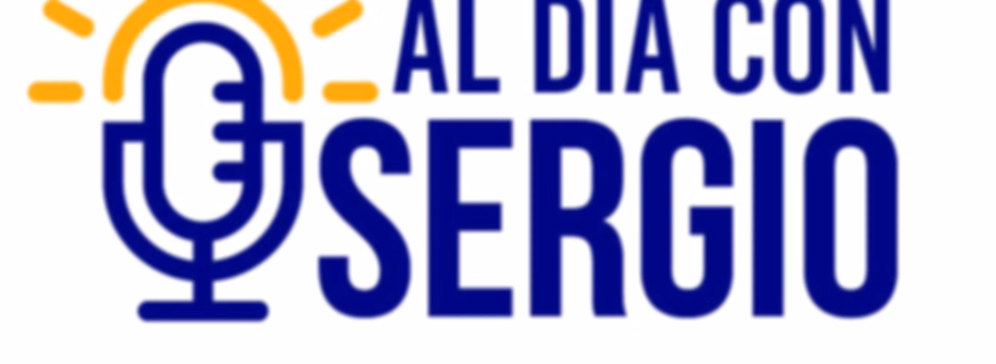 Al Día Con Sergio Novelli