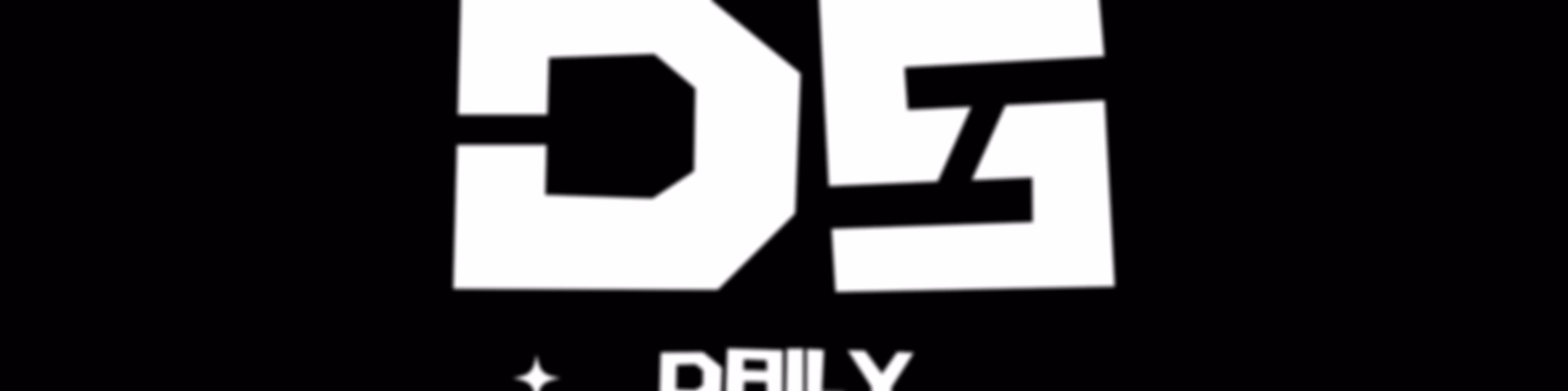Daily show