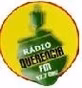 Rádio Querência FM