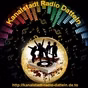 kanalstadt-radio-datteln