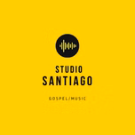 studio s