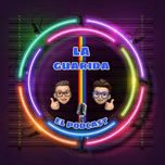 La Guarida Radio
