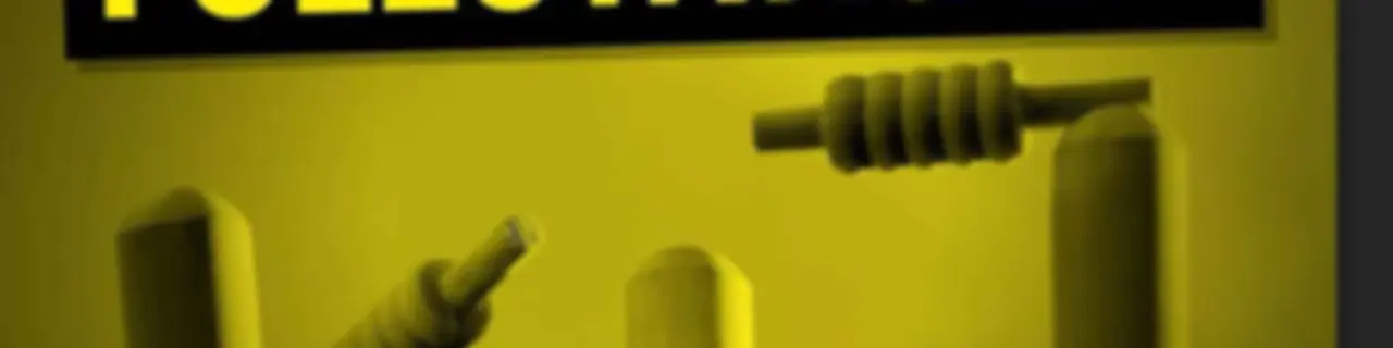 Following On: talkSPORT's cricket show