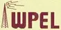 WPEL Radio - WPEL