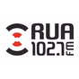 Radio Universitaria do Algarve