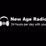 1st Greek New Age Radio