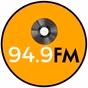 LaOficial 94.9