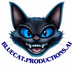 BLUECAT Radio