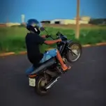 ALPHA HEHE