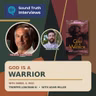 God is a Warrior, An Interview with Tremper Longman