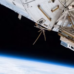 ISS-online