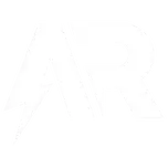 Anoia Radio Igualada