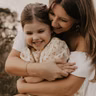 Navigating a Child's Coeliac Disease Diagnosis: A Mother's Story