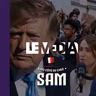 Les lycéens manipulés par les islamistes ? Ce qui se cache derrière les propos délirants de Trump