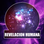 Revelación Humana