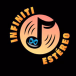 Infíniti Estéreo