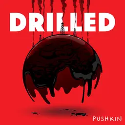 Fossil-fueled Fascism