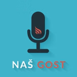 Naš gost