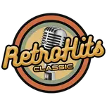 Retro Hits Radio Classic