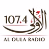 1000: صباح الاولى 26-8-2026