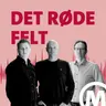 Stor McCowatt-ballade, ærgerligt nederlag og tillid til de unge