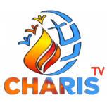 Charis Radio