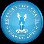 P.LIFE RADIO