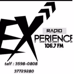 Expérience FM 106.7