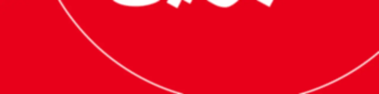 Urdu News - NHK WORLD RADIO JAPAN