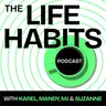 LH166—Don’t be Yourself - Dark Personalities, Incivility, and Perfectionism