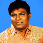 Ajith Ariyarathna
