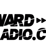 4WARDRADIO.COM