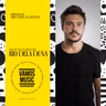 Vamos Radio Show By Rio Dela Duna #616