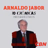 Protestos de junho — 12/06/2013