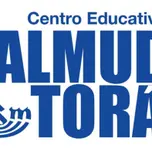 TALMUD TORA MONTE SINAI