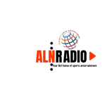ALN RADIO
