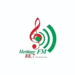 Heritage FM