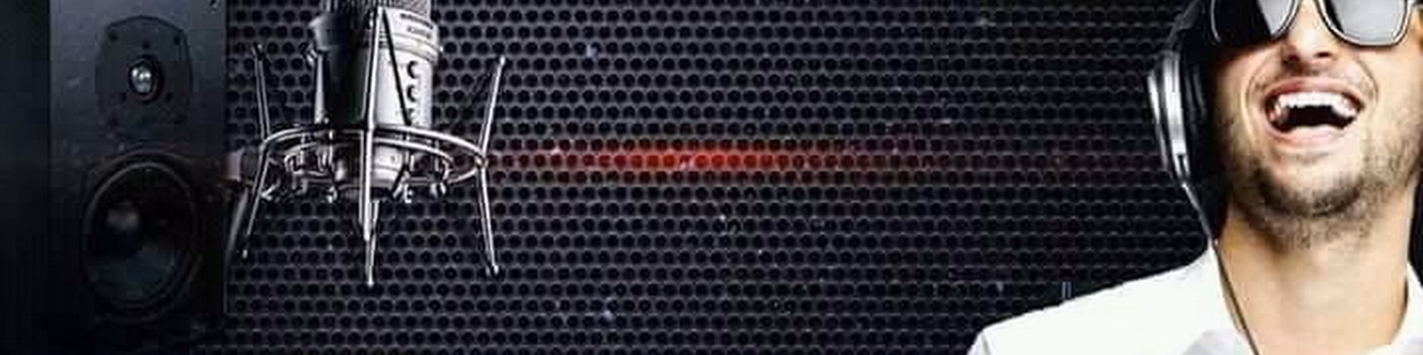 Max Digital Radio