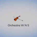 ORCHESTRA WNS