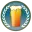 Abita Brewing, NA Beer and Hops with Mitch Steele – BeerSmith Podcast #347