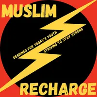 Muslim Recharge 🇰🇪🇹🇿