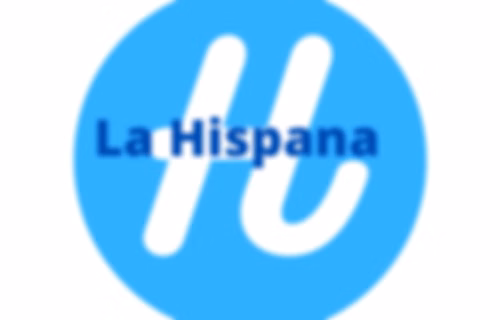 Contenido en podcast